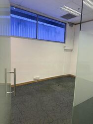 Alexandra Technopark (D5), Office #566736061